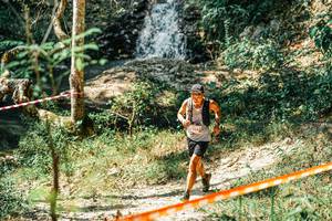 BIB: 
                            <button type="button" onclick="openModal(25312581)" class="btn btn-primary btn-sm float-right btn-popup" data-toggle="modal" data-target=".modal-high-quality">
                        <i class="fas fa-shopping-cart"></i> Add to Cart
                    </button>
                                            <button type="button" onclick="isThisMe(25312581, true)" class="btn btn-success btn-sm float-right btn-popup btn-isme hidden" data-toggle="tooltip" data-placement="bottom" title="นี่คือรูปของคุณใช่ไหม คลิกที่นี่เพื่อเอาเข้าอัลบั้ม">
                        <i class="fas fa-plus"></i> Add to album
                    </button>
                    <button type="button" onclick="isThisMe(25312581, false)" class="btn btn-warning btn-sm float-right btn-popup btn-isnotme hidden">
                        <i class="fas fa-ban"></i> Remove from album
                    </button>